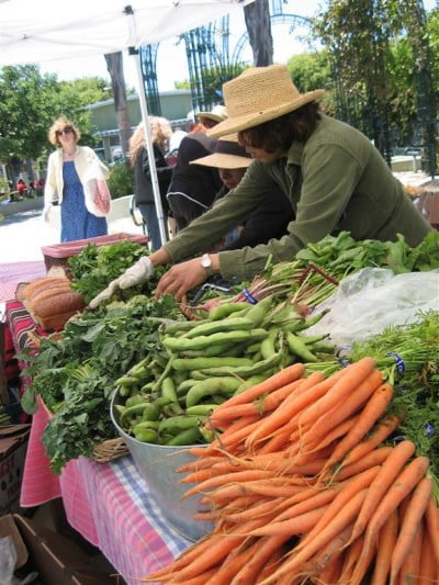 20110529_ffs_0013 (Medium)