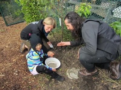 20111106_1061 (Small)