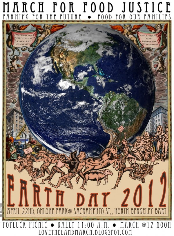 earthdayposter2
